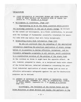 p. 23