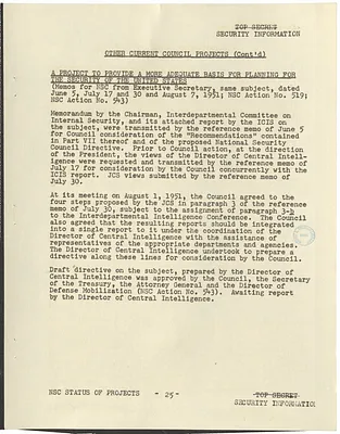 p. 27