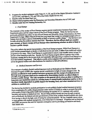 p. 22