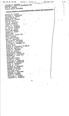 p. 35