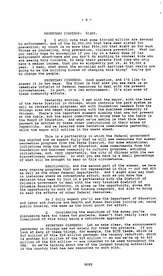 p. 10