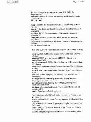 p. 11