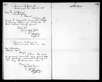 p. 18