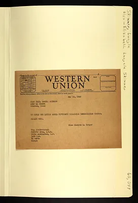 p. 58