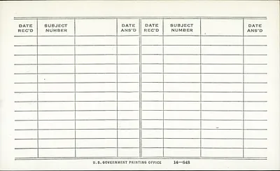 p. 42