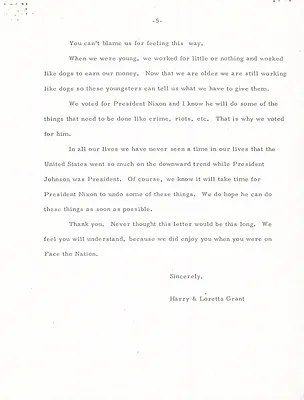 p. 12