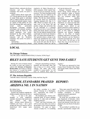 p. 33