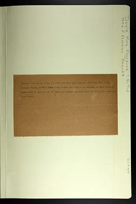 p. 45