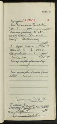 p. 9