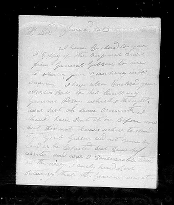 p. 58
