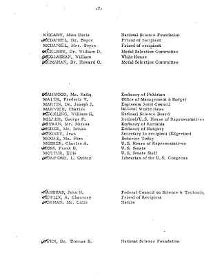 p. 53