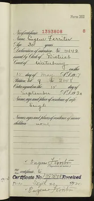 p. 10