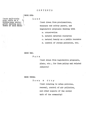 p. 24
