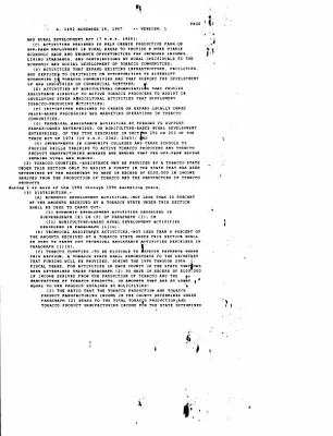 p. 48