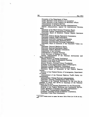 p. 54