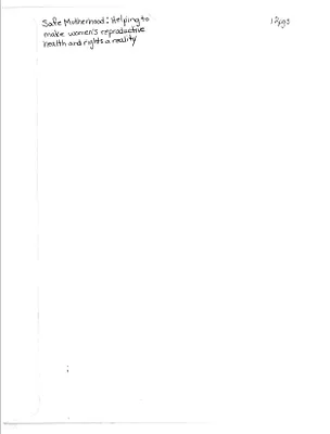 p. 29