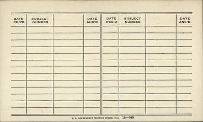p. 42