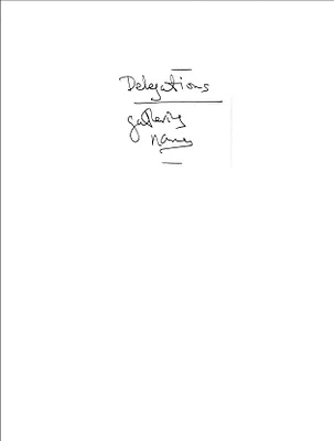 p. 28