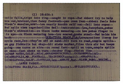 p. 56