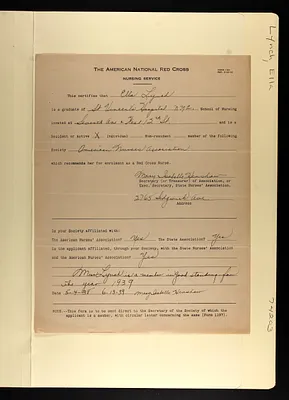 p. 26