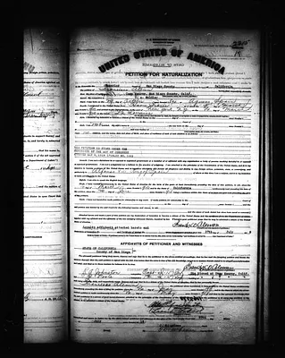 p. 33