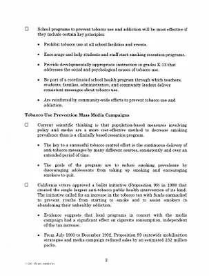 p. 39