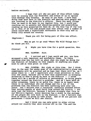 p. 27