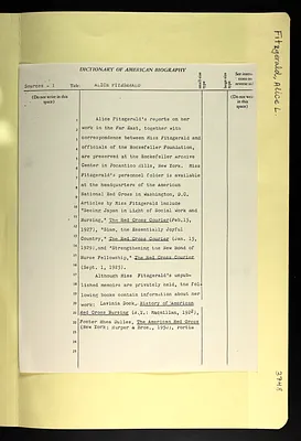 p. 20