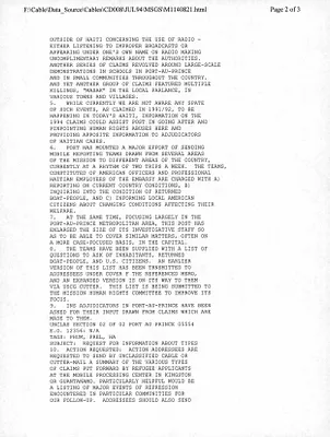 p. 32
