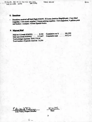 p. 17