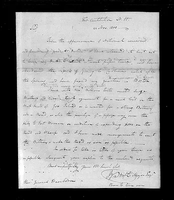 p. 55