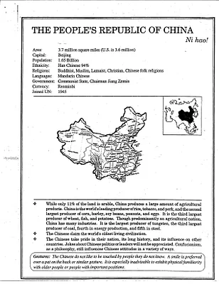p. 50