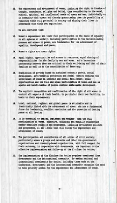 p. 41
