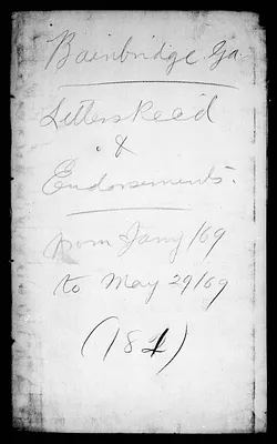 p. 3
