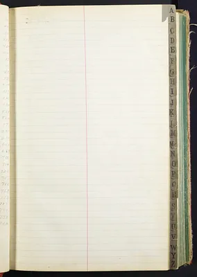p. 3