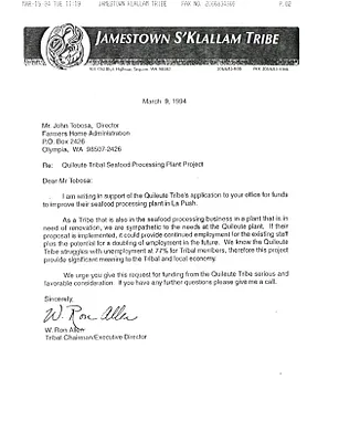 p. 24