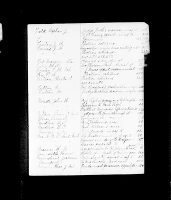 p. 27