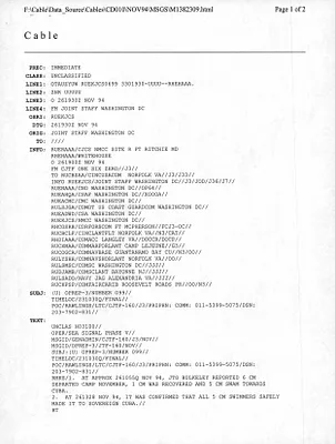 p. 25