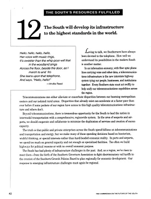 p. 59