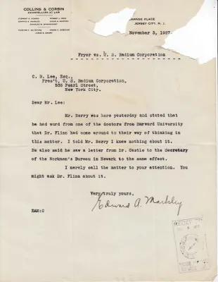 p. 2