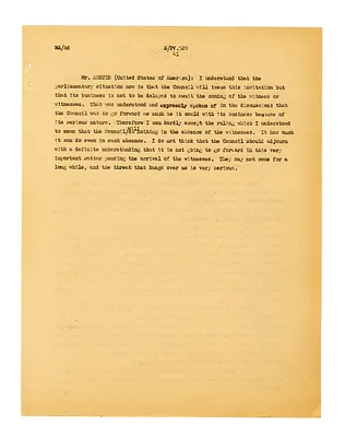 p. 19