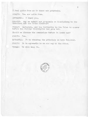 p. 9