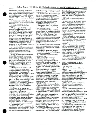 p. 41