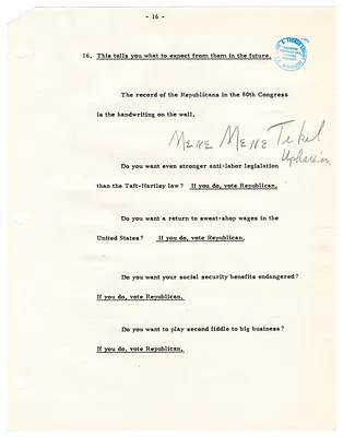 p. 19