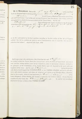 p. 27