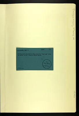p. 54