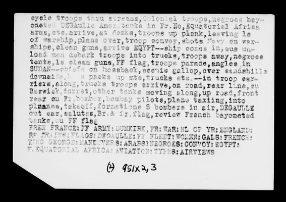 Page 206