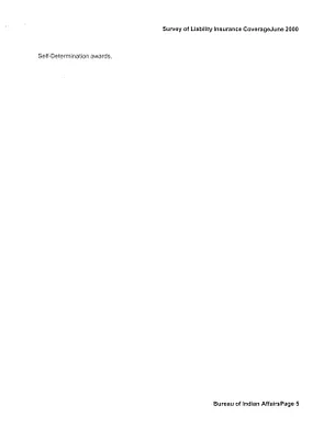 p. 59