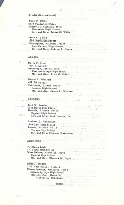 p. 38