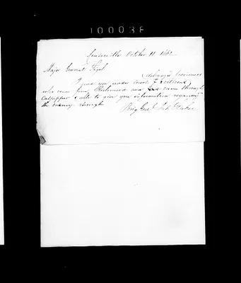 p. 49